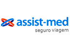 ASSIST-MED