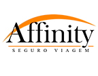 Affinity