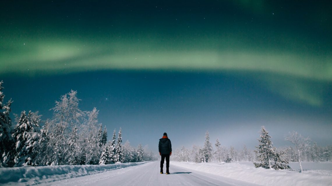 7 Situações Vividas por Viajantes Frequentes