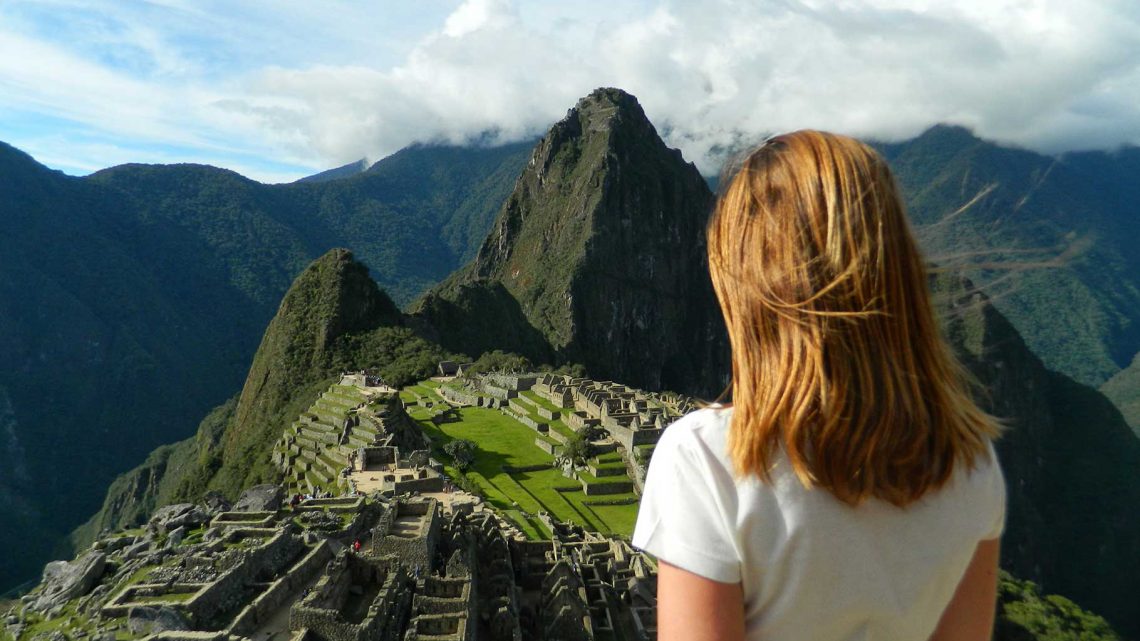 9 Destinos Internacionais Que Não Exigem Passaporte
