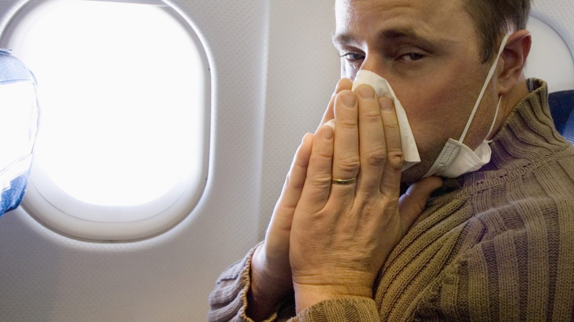 É necessário considerar a contratação de um Seguro Viagem quando você planeja suas férias?