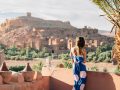 18 Coisas que Você Deve Saber Antes de Viajar para Marrocos