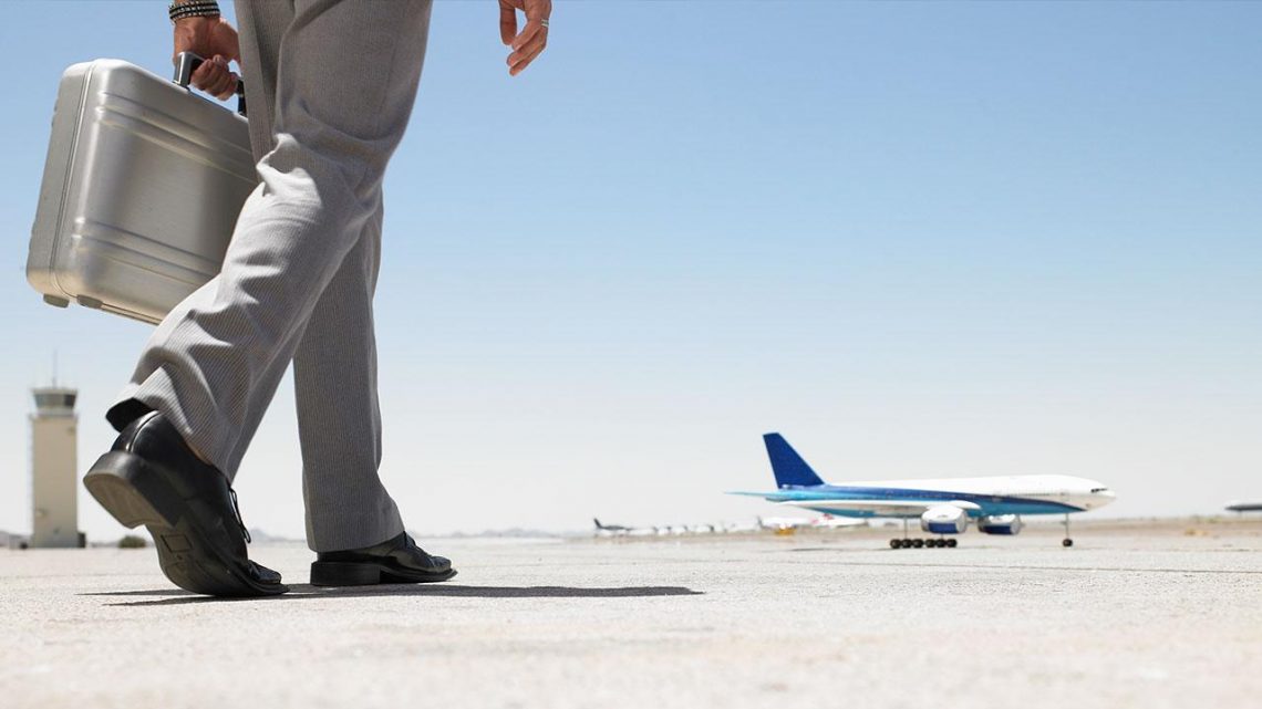Dicas Inteligentes para suas Viagens Internacionais