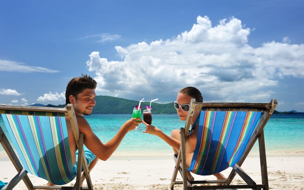 Dicas para Quem Viaja para o Caribe pela Primeira Vez