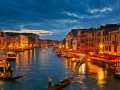 Dicas de Viagem para Veneza, Itália