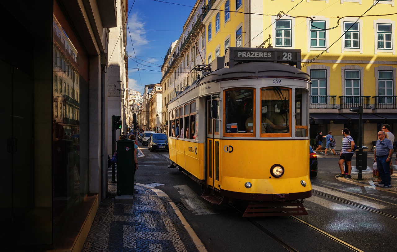 seguro-viagem-para-Portugal