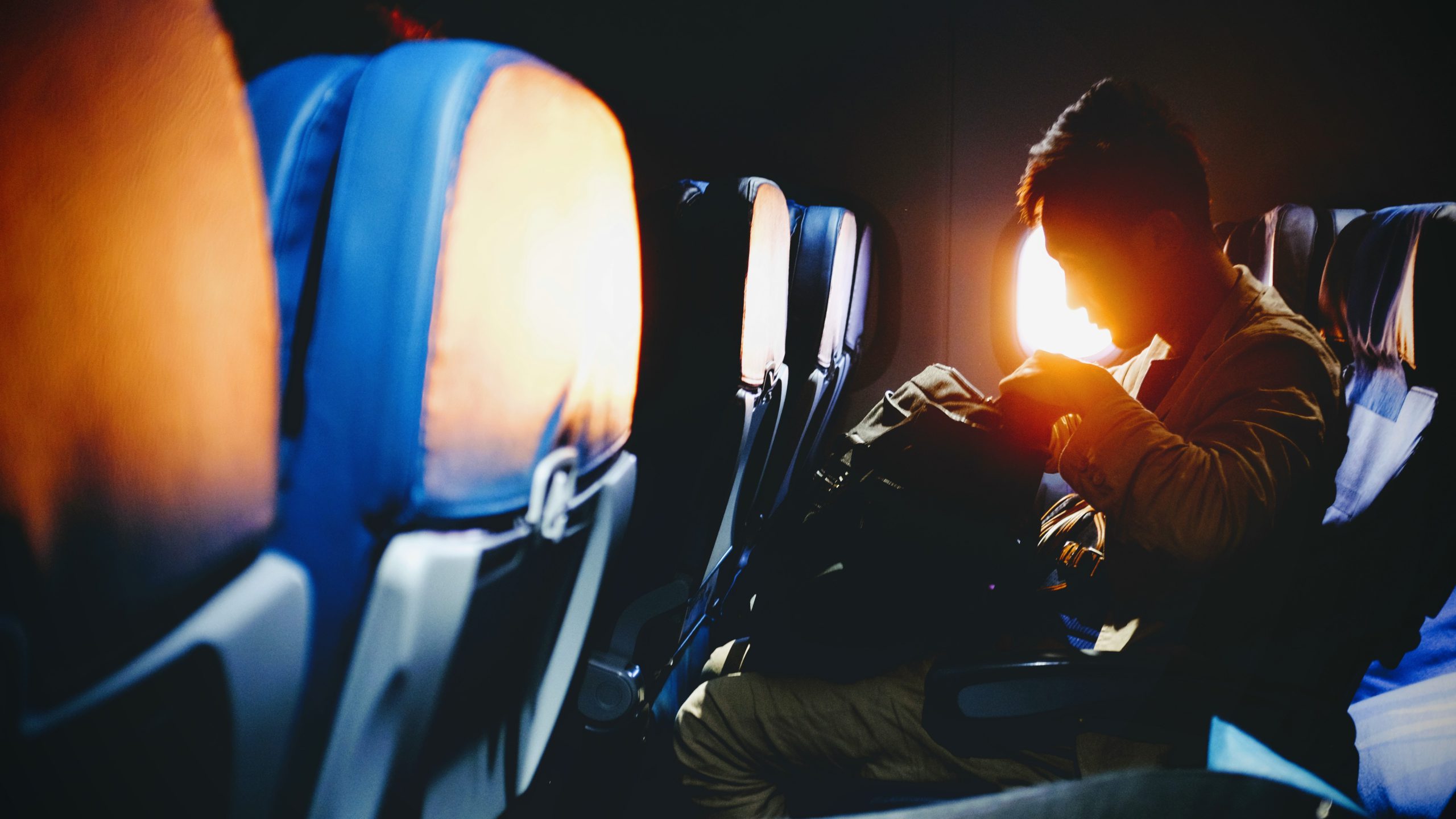 Viagem Segura: 9 Dicas Para Uma Viagem Tranquila