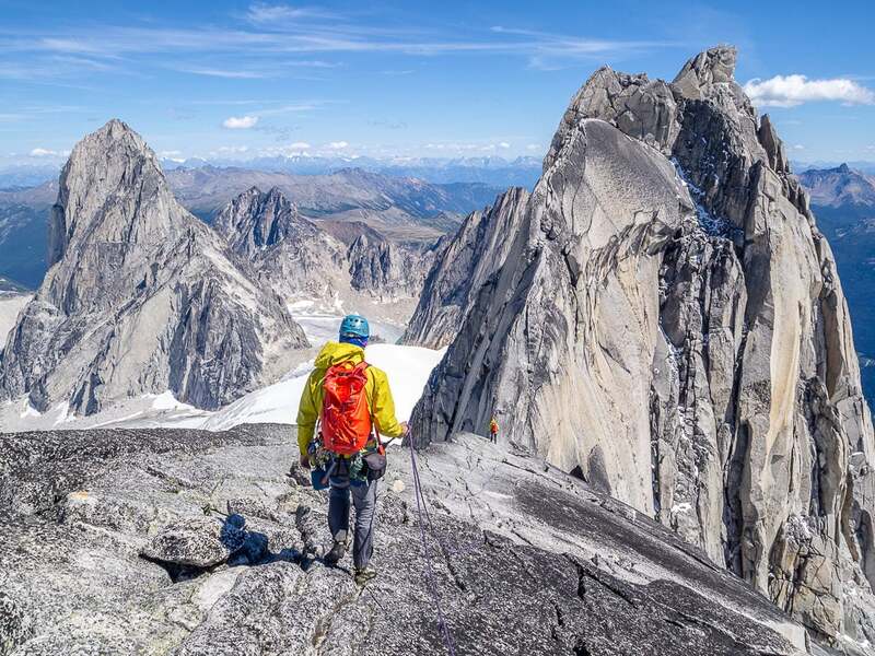 Seguro Viagem incluindo Esportes: Confira 5 Destinos para Aproveitá-lo!/Reprodução: Hello BC