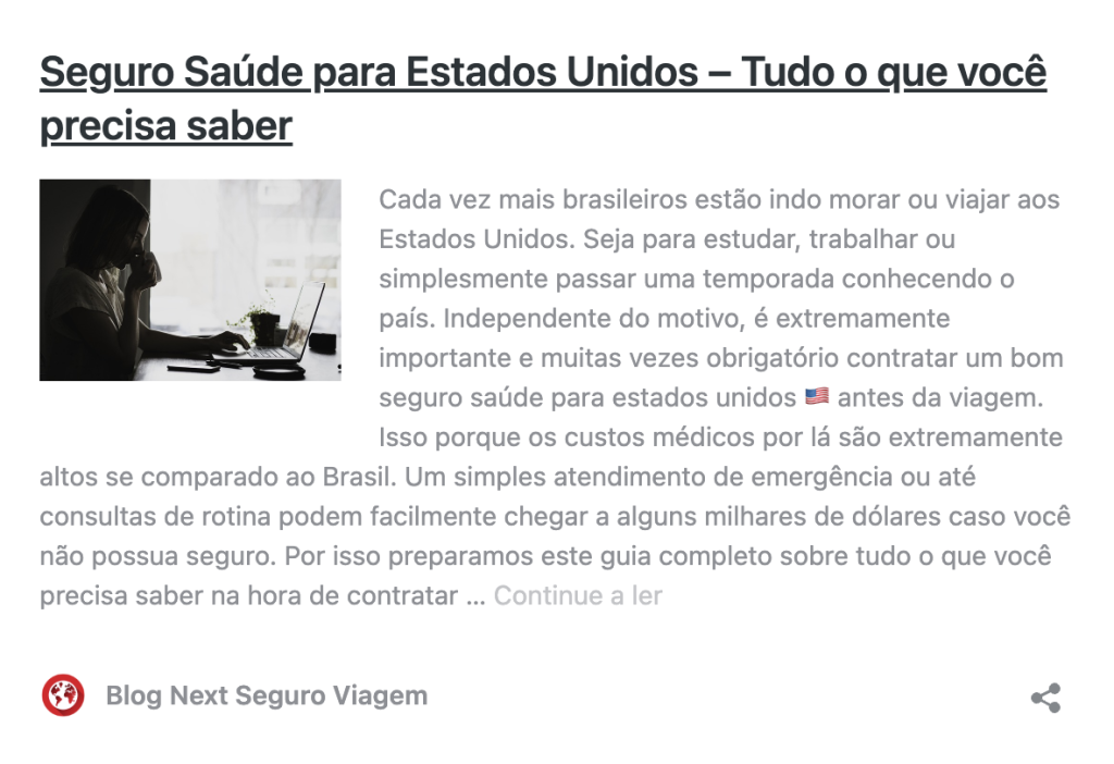 seguro-viagem-espanha