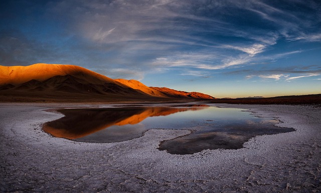 seguro-viagem-para-o-chile