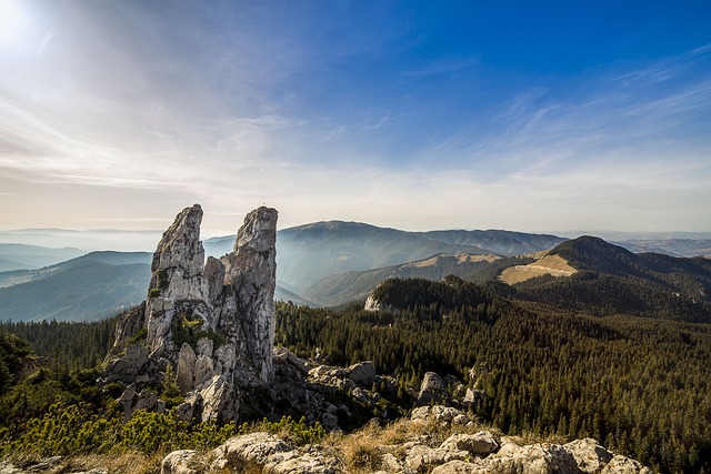 seguro-viagem-romenia