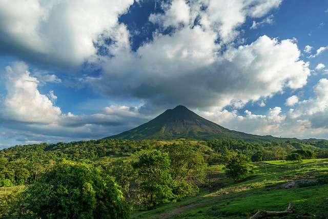 seguro-viagem-costa-rica