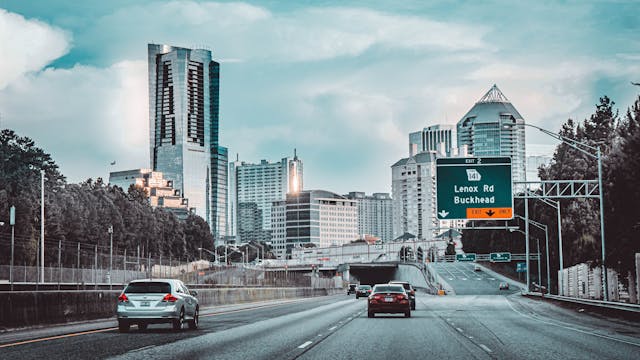 Como Escolher o Melhor Seguro Viagem Atlanta