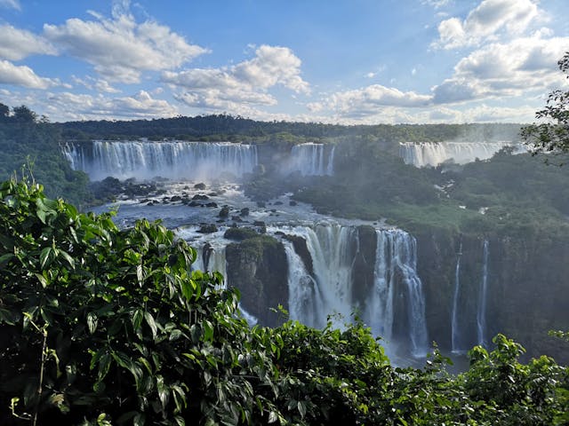 Como Escolher o Melhor Seguro Viagem Paraguai