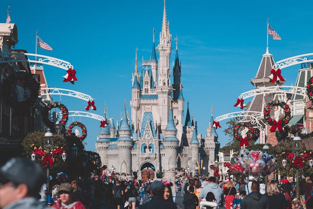 Como Escolher o Melhor Seguro Viagem Internacional?