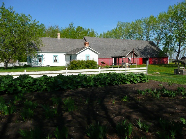 seguro viagem Manitoba
