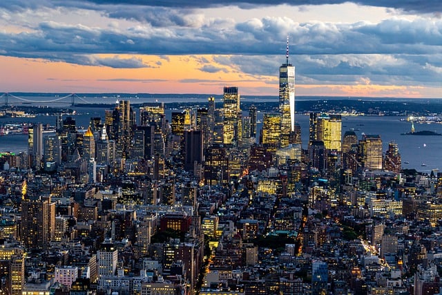 seguro-viagem-nova-york