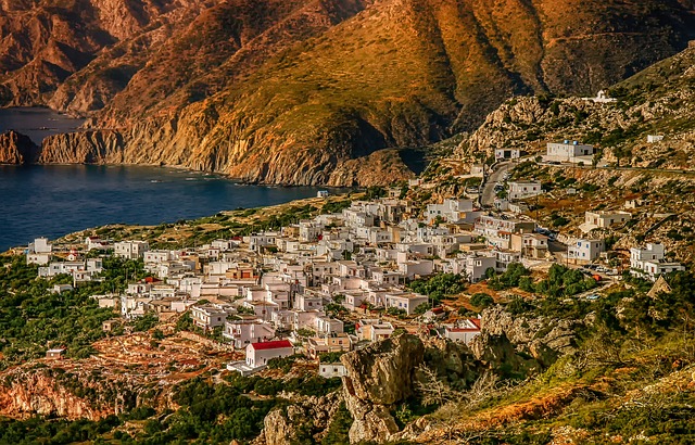 seguro-viagem-para-grecia