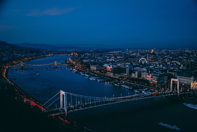 melhor seguro viagem europa