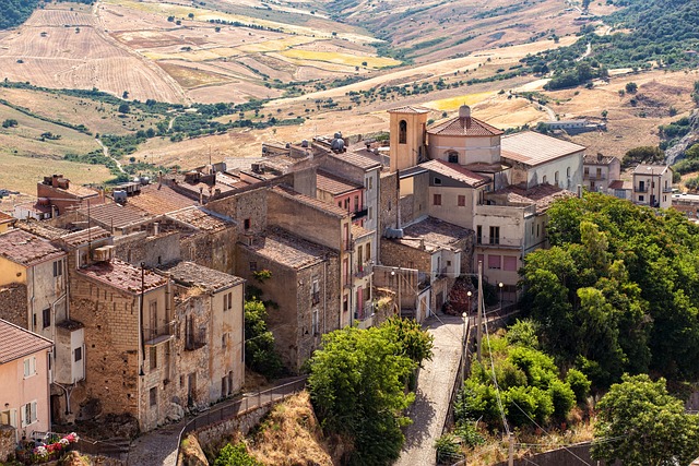 melhor seguro viagem europa