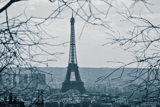 qual-seguro-viagem-e-exigido-na-europa