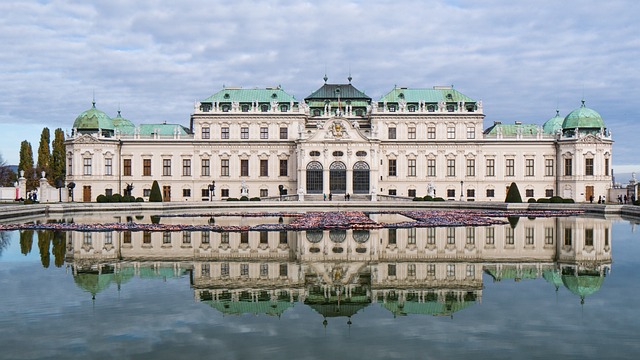 seguro-viagem-cracovia