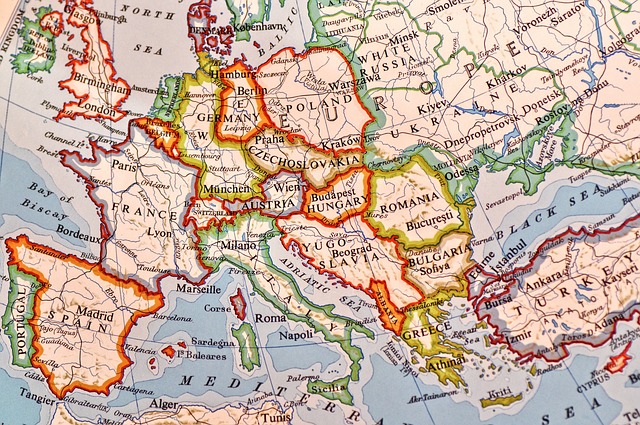seguro-viagem-na-europa