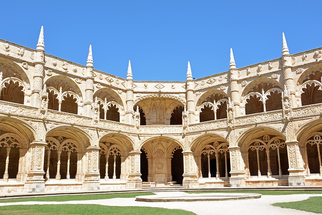 seguro-viagem-para-austria