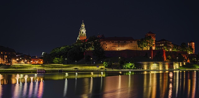 seguro-viagem-para-roma