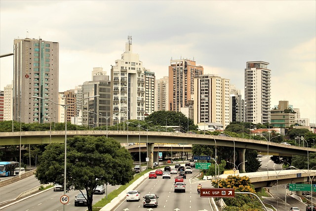 seguro viagem