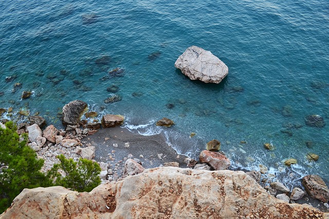 Costa Vicentina