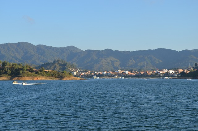melhor período para contratar seguro viagem