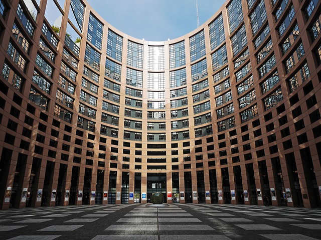 seguro viagem Europa 2024