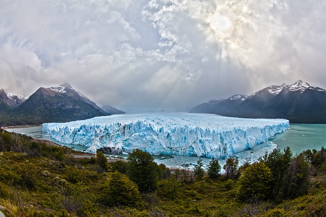 Como escolher o melhor seguro viagem Argentina?