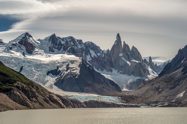 seguro viagem Argentina