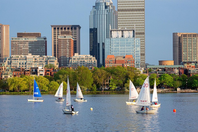 Como escolher o melhor seguro viagem Boston para você