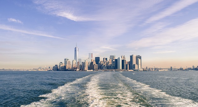 Seguro viagem Nova York – Benefícios e Dicas
