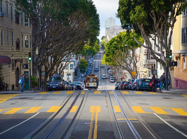 Seguro viagem San Francisco: como escolher o melhor plano?