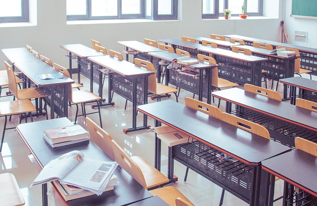 Quais são as principais coberturas do Seguro Viagem Estudante?