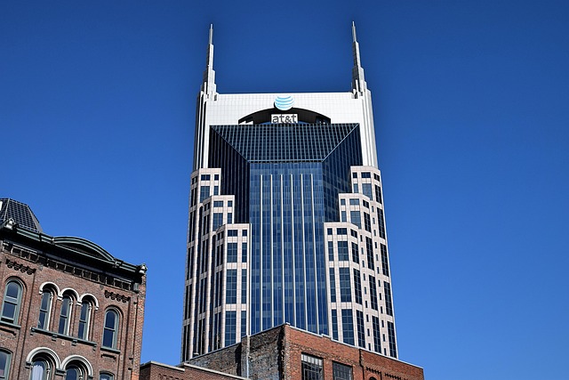 Como funciona um Seguro viagem Nashville?