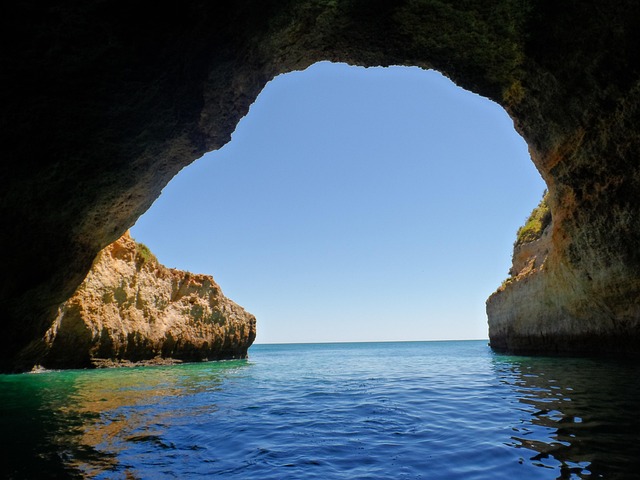 Seguro Viagem Portugal