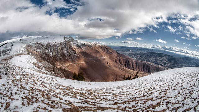 Seguro viagem Bósnia e Herzegovina