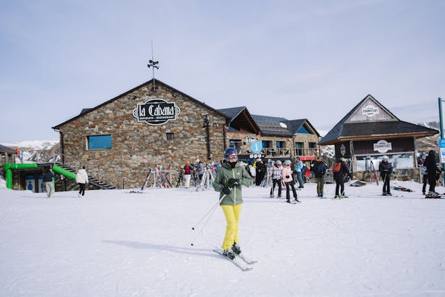seguro viagem Andorra