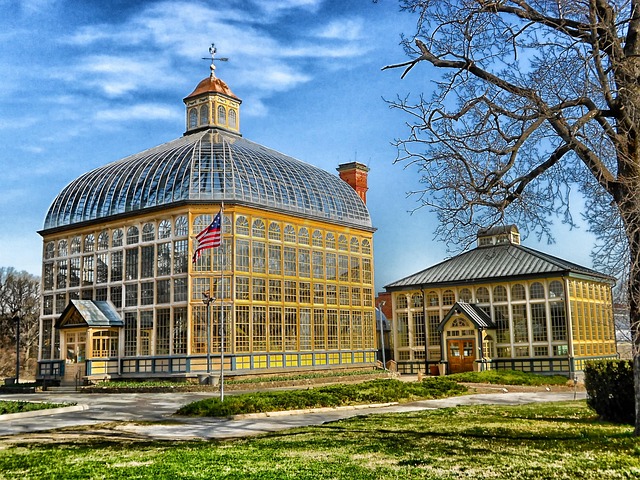 seguro viagem Maryland