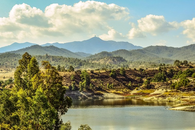 Seguro viagem Paraguai
