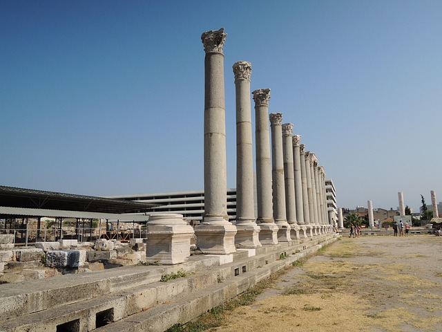 seguro viagem Izmir